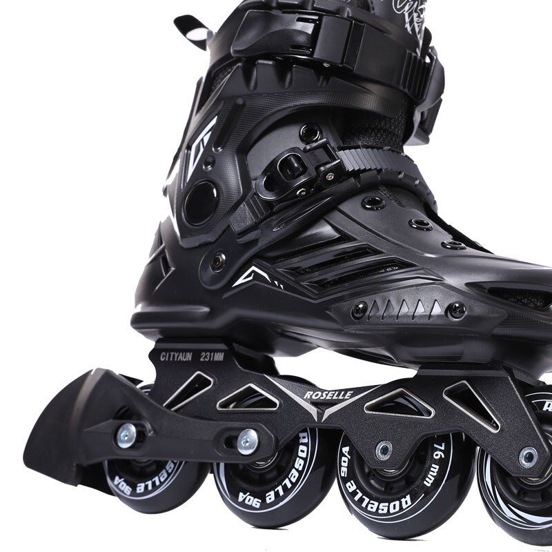 Common Brake for Inline Skates Brakes