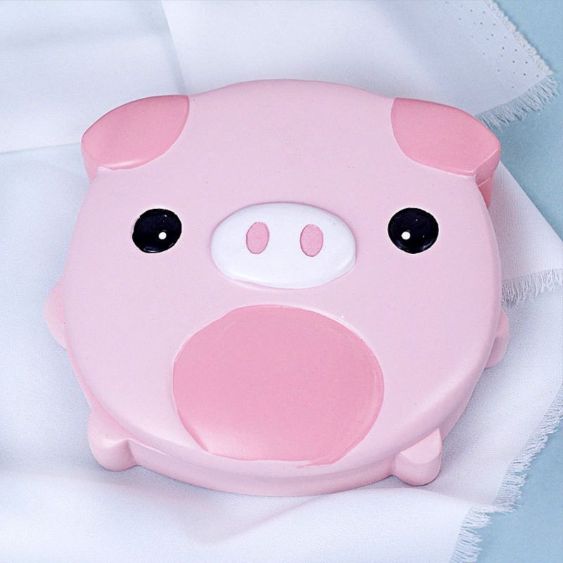 Bebis lövtänder minneslåda barn minne lagring souvenirer arrangör småbarn växer minnesobjekt samlarföremål