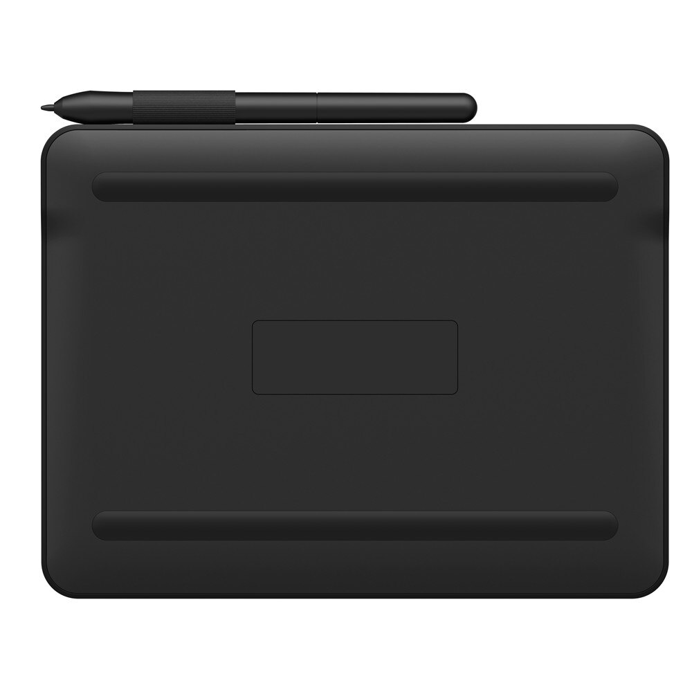 UGEE S640W Wireless Graphics Tablet Digital Pen Drawing Tablets with 10 Shortcut Keys for Game OSU! Artist Online eLearning