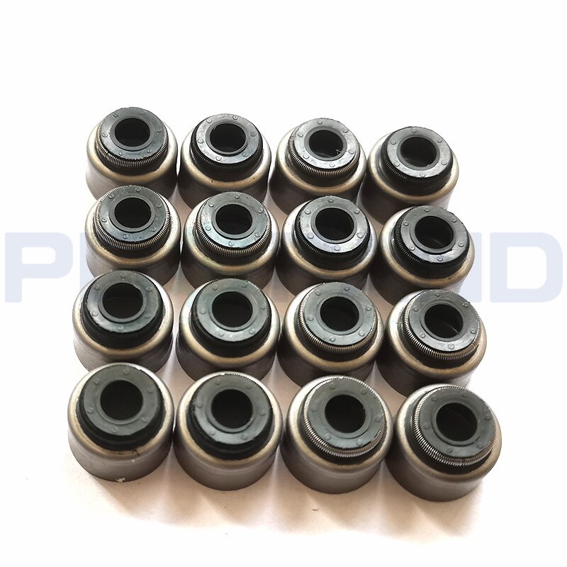 F20A3 F20A6 F20A7 F20A8 F22A1Engine Complete Gasket set forHondaACCORD IV CB3 CC1 PRELUDE Mk III/IV CB7 CB8 CB9 BB3 2.0L 2.2L