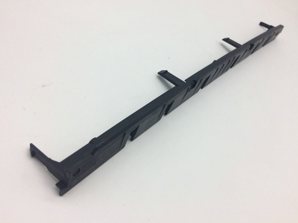 fuser guide for Kyocera TASKalfa 180 181 220 221 TA180 TA181 TA220 TA221