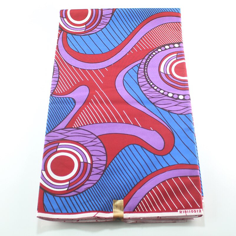 De nieuwe collectie van Fraas: levendige kleuren, aansprekende prints en comfi stoffen