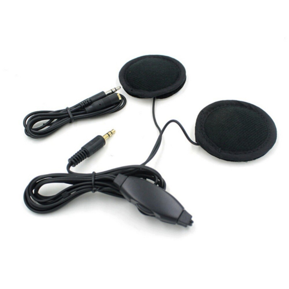 Motor Headset Speakers Earphone Headphones Volume ... – Grandado