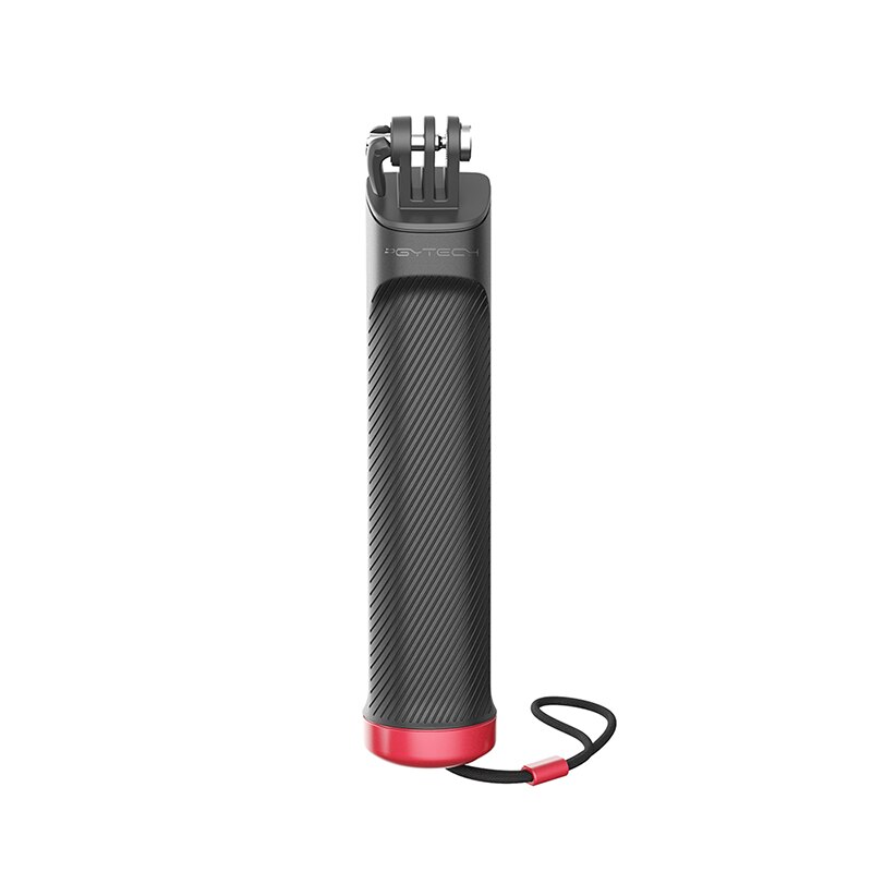 DRIFT Accessoires originaux pour caméra d'action Kit de