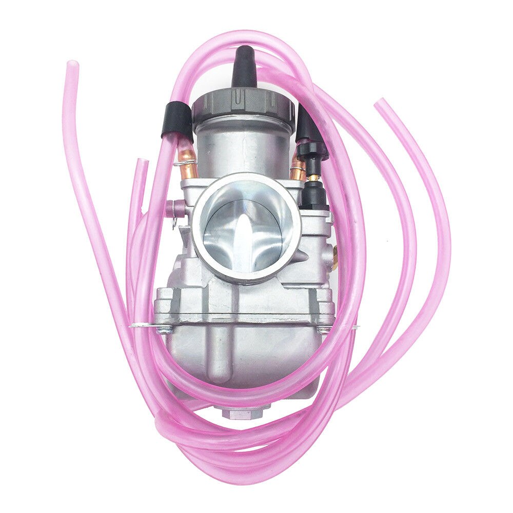 38 Mm 38 Mm PWK38 Pwk Airstriker Air Striker Carb Carburateur