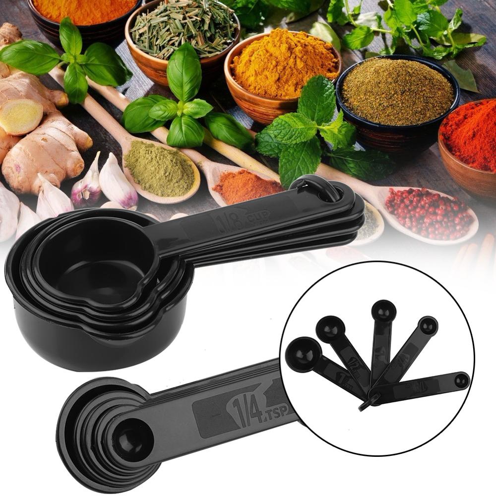 Hamburger Maker Hamburger Press Round Shape Non-Stick Chef Cutlets Hamburger Meat Beef Grill Burger Press Patty Maker Mold