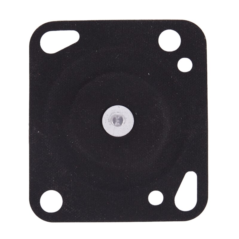 Walbro Carburetor for K1- MDC McCulloch Power MDC Carb Repair Kit