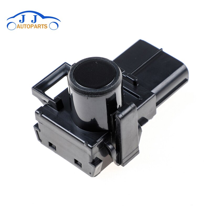 4 Stuks 3 Kleuren 89341-33210 Pdc Sensor Reverse Assist Voor Toyota Lexus RX350 RX450H 3.5L V6 Oem 188400-2120