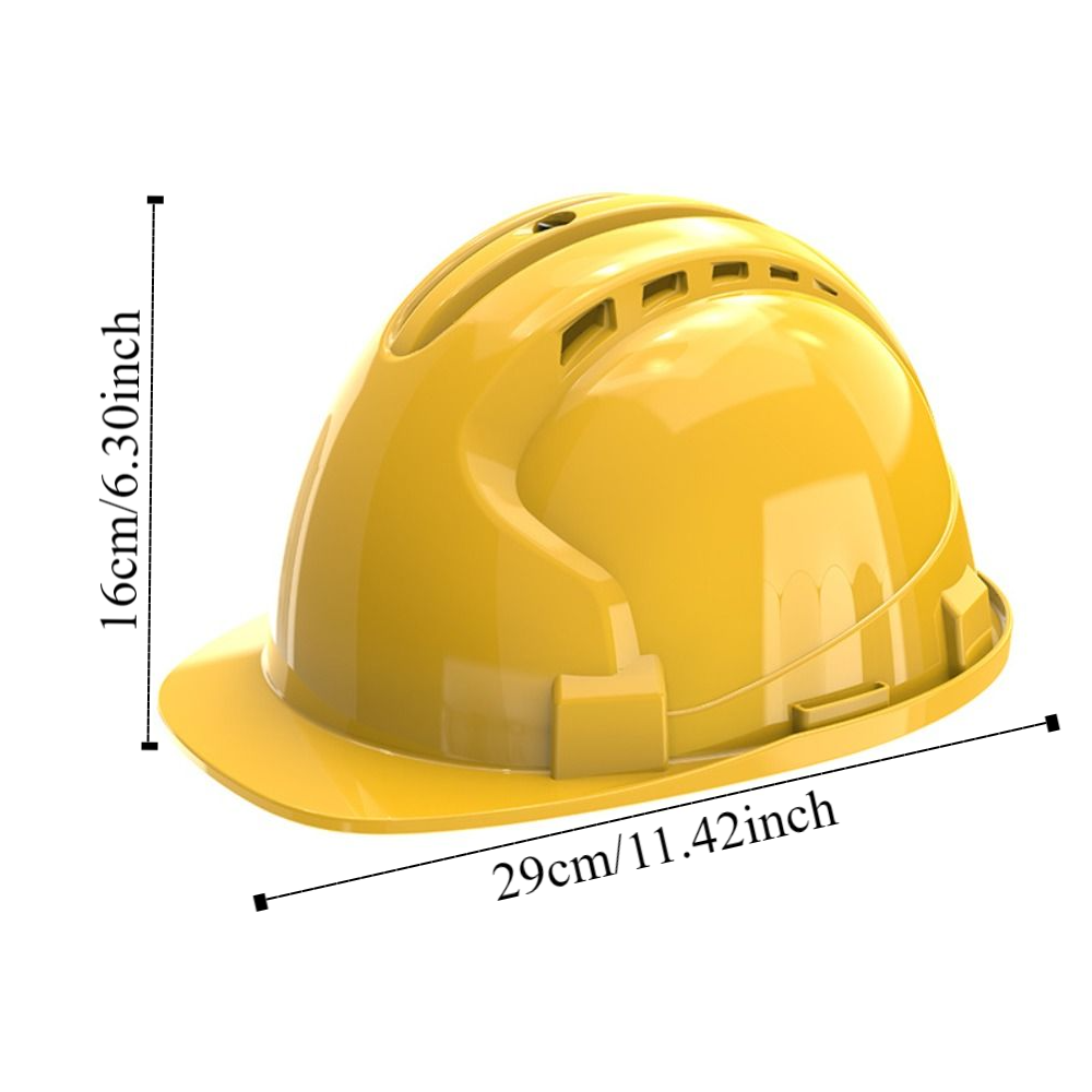 Kask z wentylatorem 4 koła zębate, ładowalny, 1/2/4 wentylatory, regulowany, ochronny, przeciwdeszczowy, z moc bankiem, kask ochronny z wentylatorami.