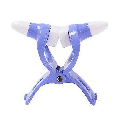 Nose Lifter Nasal Bridge Clip Nose Lifter Beauty Tool Nasal Device To Make Your Nose Stand Up And Reduce SU259