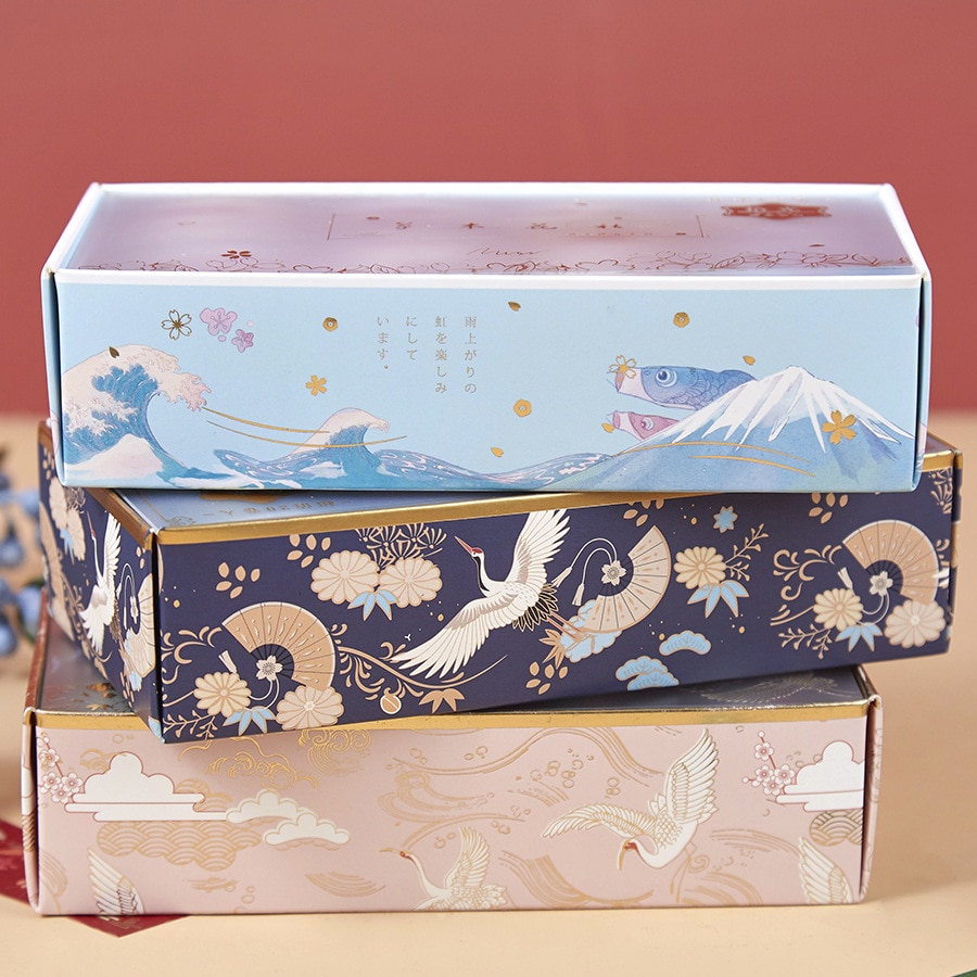 20 stk / sæt retro luksuspapir washi tape vintage palads forår blomst stjerne klæbende mashiking bånd til dagbog album dekoration