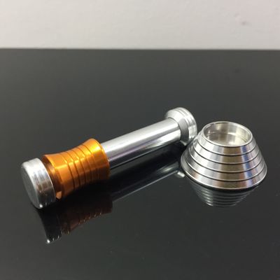 Gute Finger Moondrop Zappeln Schreibtisch Spielzeug Anti betonen Metall prallen Vibration Treu Magie Büro Mehrfarbig Entspannen: C