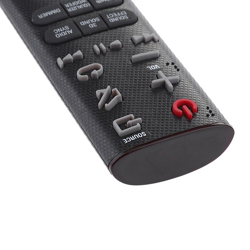 Système de barre son Audio avec télécommande, pour SAMSUNG AH59-02631J HW-H430 HWHM45 HWHM45C, HW-H450