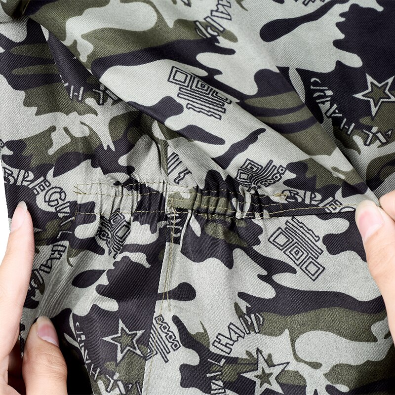 1 set imkerkleding voor bijenvoer, beschermende kleding voor bijenkorfgroen, ademend en anti-bijen