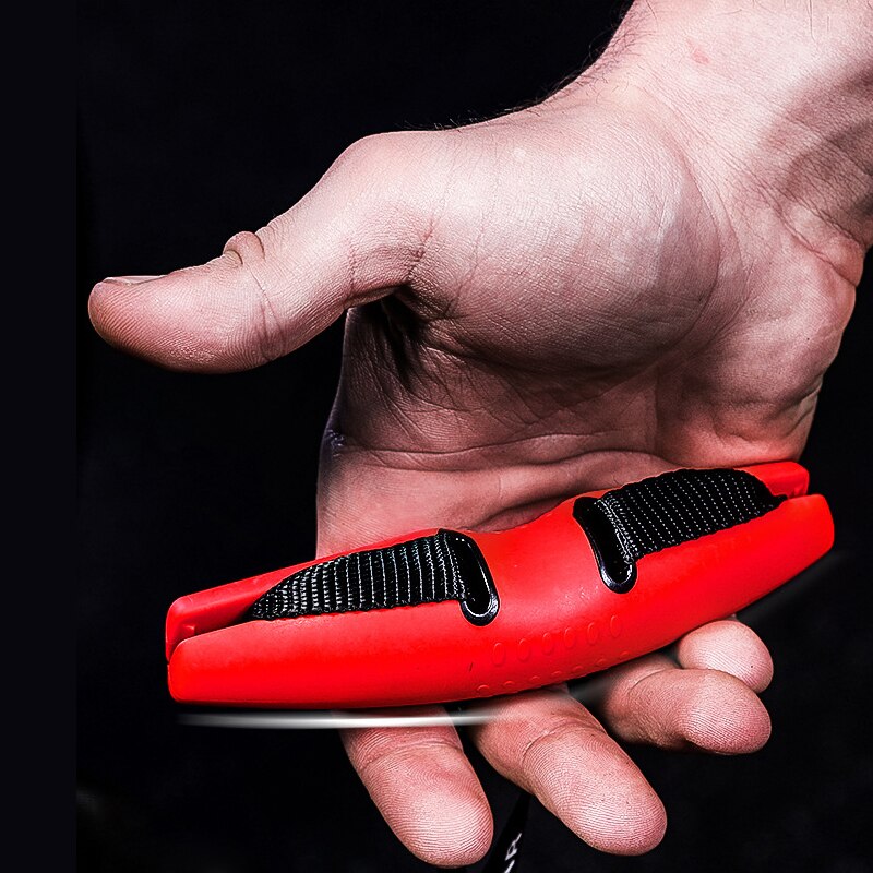 Dead lift Band Curved Handle Grip Training Strength Sling for Pull-up Bars Barbell Accessories For pull up/chin up Fitness