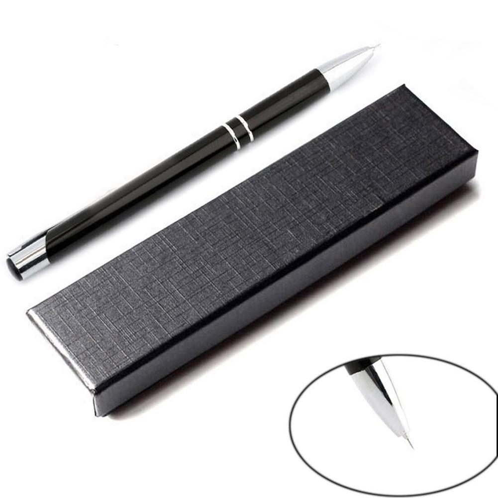 vendeur voiture autocollant vinyle Wrap Film autocollant bulle enlever stylo voiture fenêtre teinte verre Air libération outil directe
