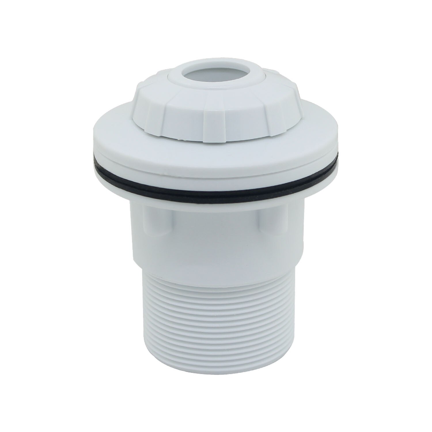 Swimming Pool Outlet Nozzle Rotation Pool Massage Nozzle Water Outlet SPA Jet Tools Swimming Pool Accessory