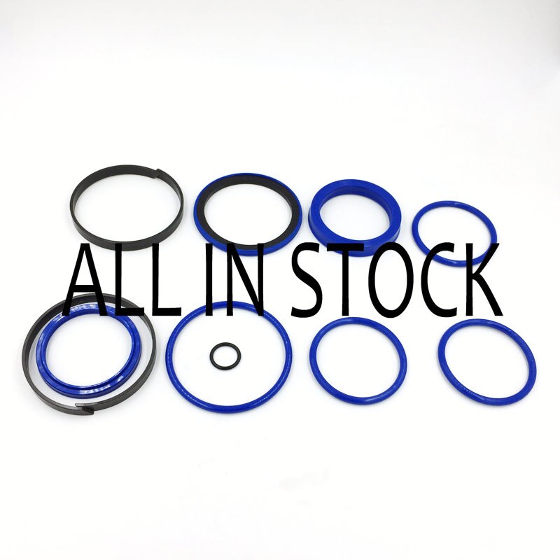 2 Packs 991 00147 991 00147 Seal Kit Hydraulic Cyl Grandado 2-packs-991-00147-991-00147-seal-kit-hydraulic-cyl-grandado