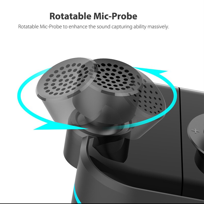 Cden car MP3 player Bluetooth 5.0 receiver FM transmitter pd18w USB-C car charger U disk music phone player