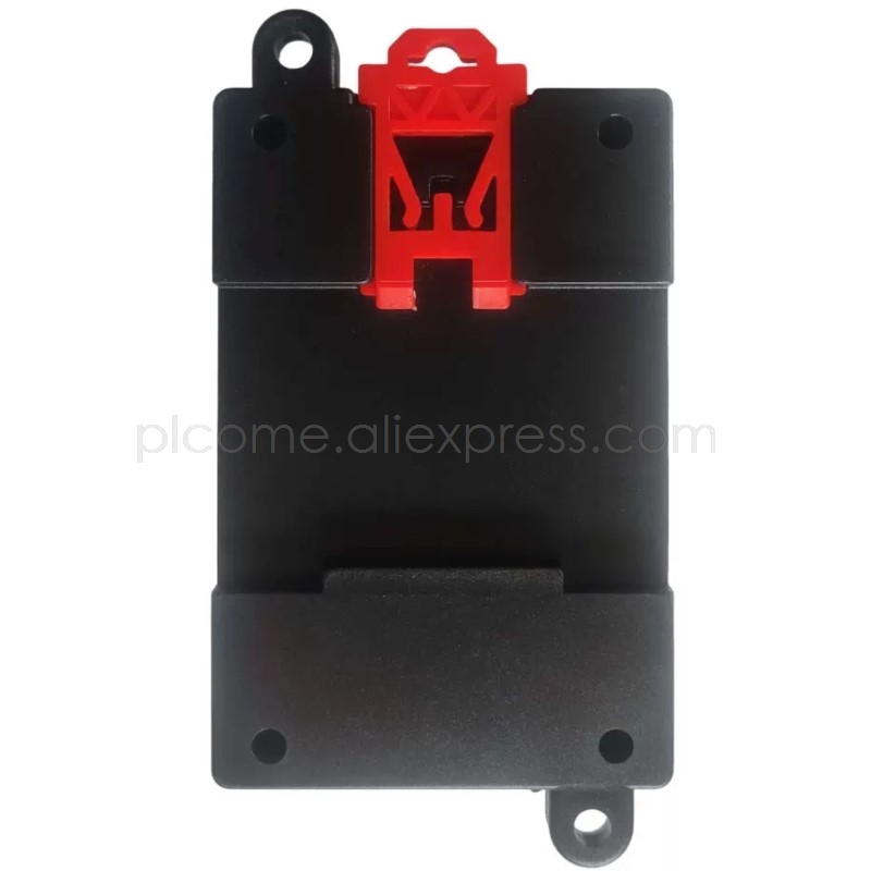 HUB Industrial RS485 con amortiguador, 2 maestros y 1 esclavo, repetidor de RS-485, aislador de señal, extensión de comunicación de caché