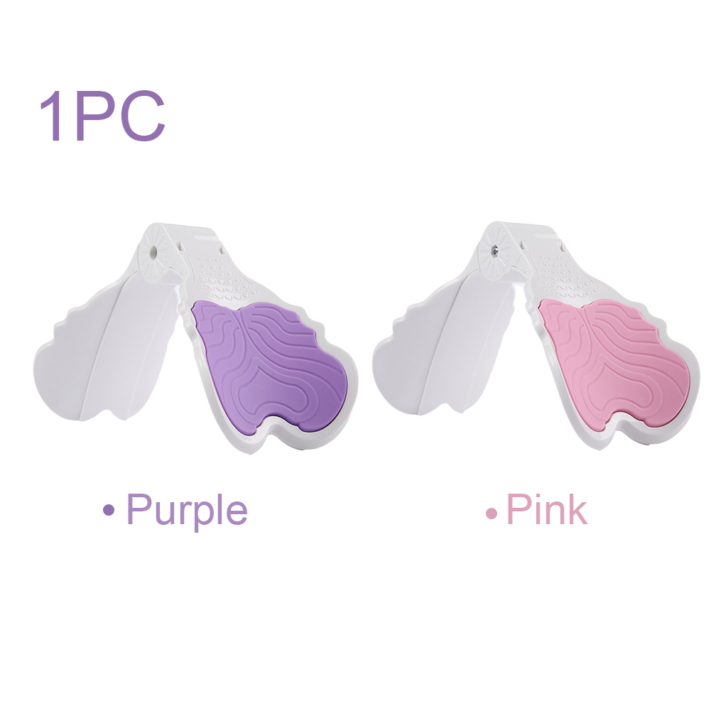 Exercise Equipment Bladder Control Device ABS Home Gym Hip Trainer Ergonomic Portable Buttocks Correction Pelvic Floor Muscle