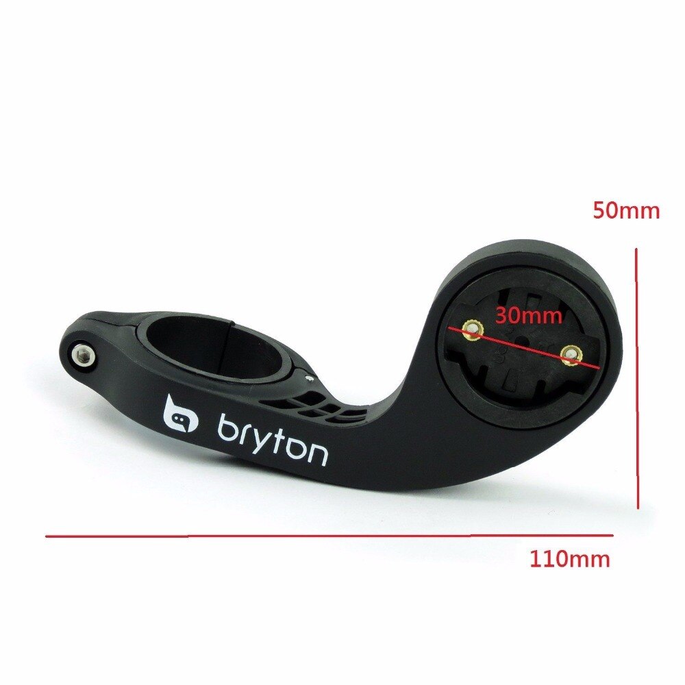 bryton r310