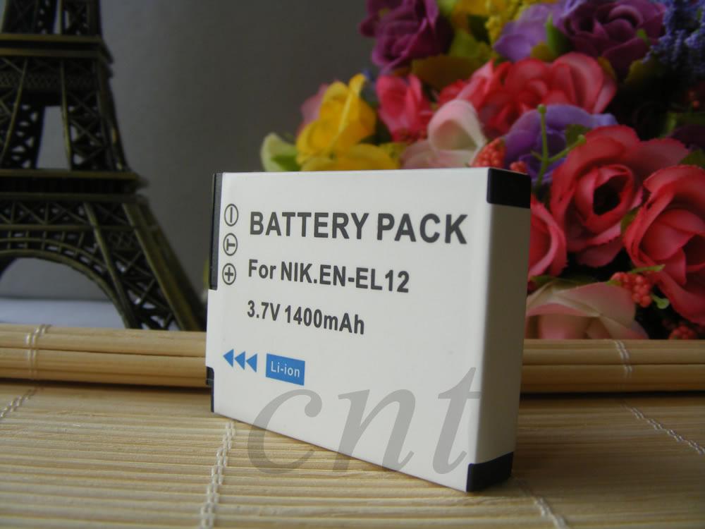 D-LI78 DLI78 D-L178 DL178 DB-80 Battery for Pentax Optio M50 M60 V20 W60 W80