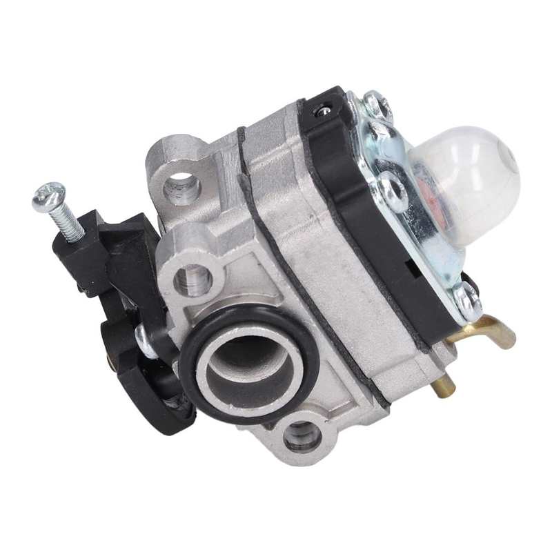 Carburateur Kit Aluminium Grasmaaier Carburateur Voor Tuinieren