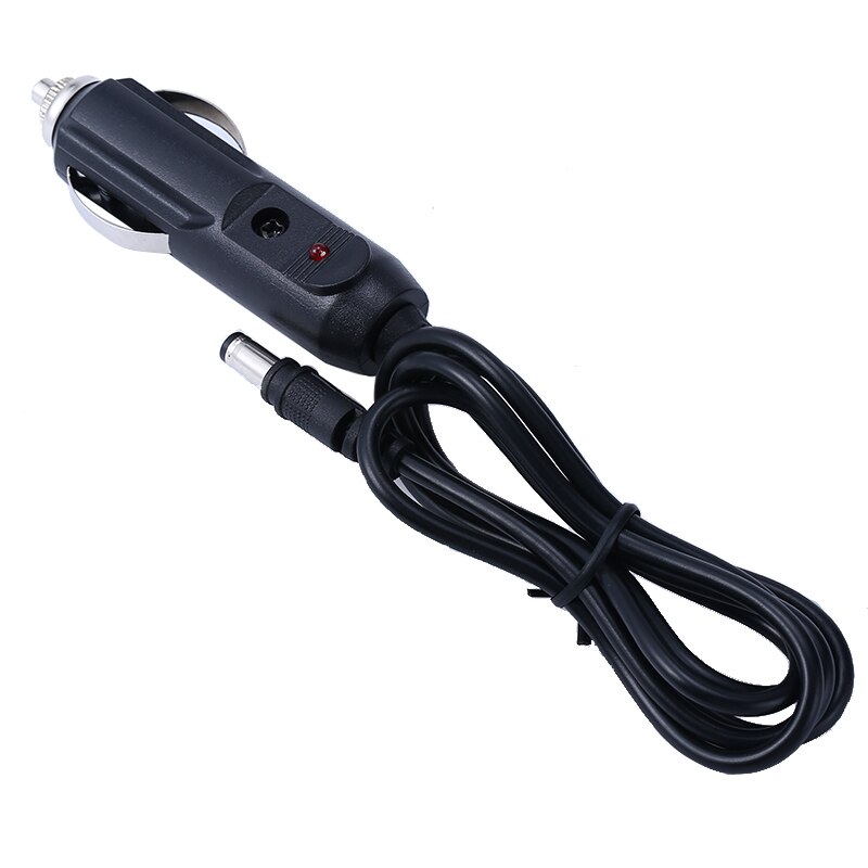 200W Solar Panel Kit Monocrystalline Silicon Solar Panel 12V To 220V Battery Charger With 100A Controller For Trailer Camper Van