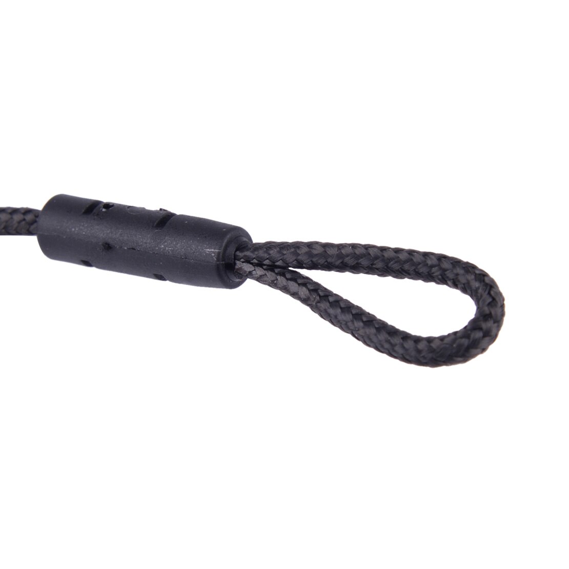 Bak bagasjeromslokk lanyard bakluke hylle bagasje feste string stropp tau bil svart passer for vw golf gti kanin bille opp! skoda
