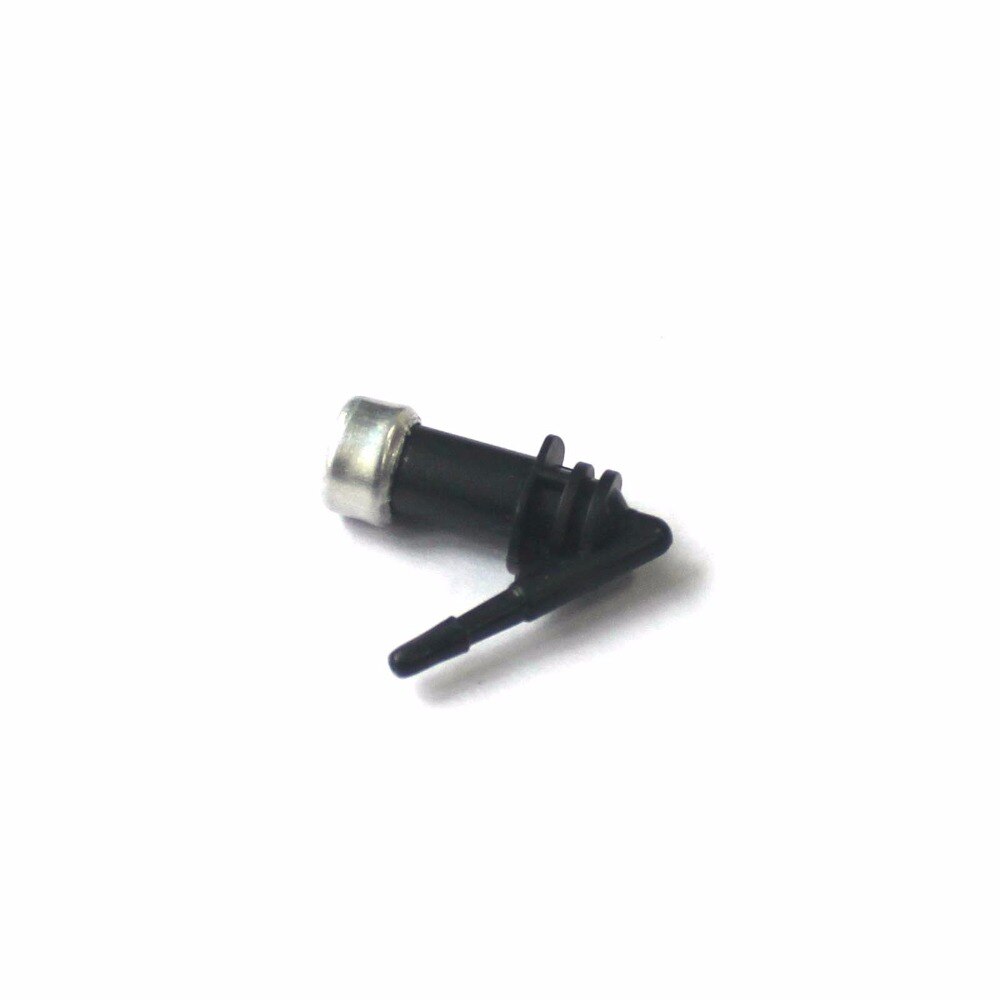 C7770-60286 Print Hoofd Aansluiting Voor Hp Dj 500 510 800 Ps C7770-60251 C7770-60153 C7769-60381