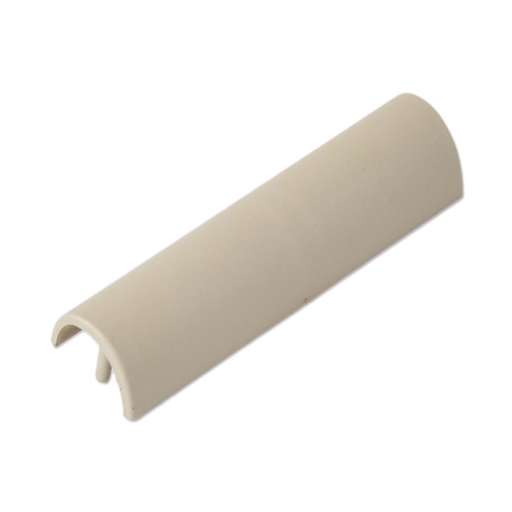 Front venstre vindu fôr ramme bytte deksel håndtak erstatning for golf  mk4 1998-2004 3 b 086717: Vente
