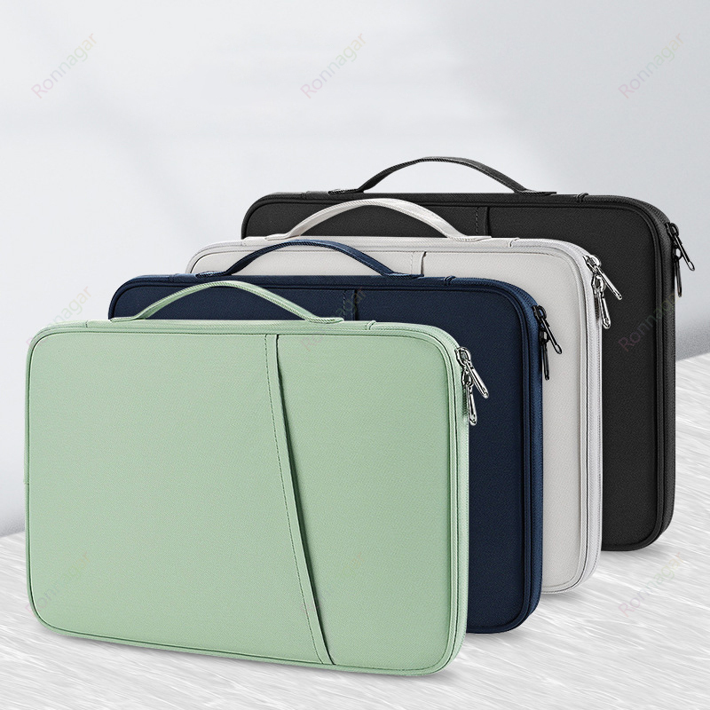 Housse pour ordinateur portable Compatible avec MacBook Air/Pro 13-13.6 pouces MacBook Pro 14 pouces MacBook Air M1 M2 manchon 13/13.3 pouces