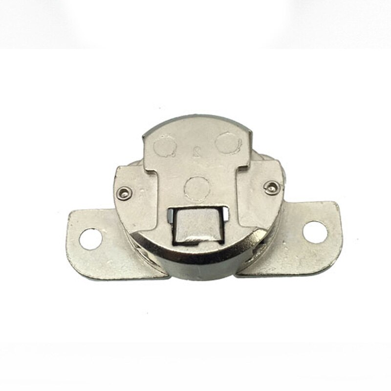 2 Stuks 90 Graden Vouwdeur Scharnier Verborgen Scharnier Soft Close Hydraulische Scharnieren Voor Kabinet Kast Deur Side Panel Connector