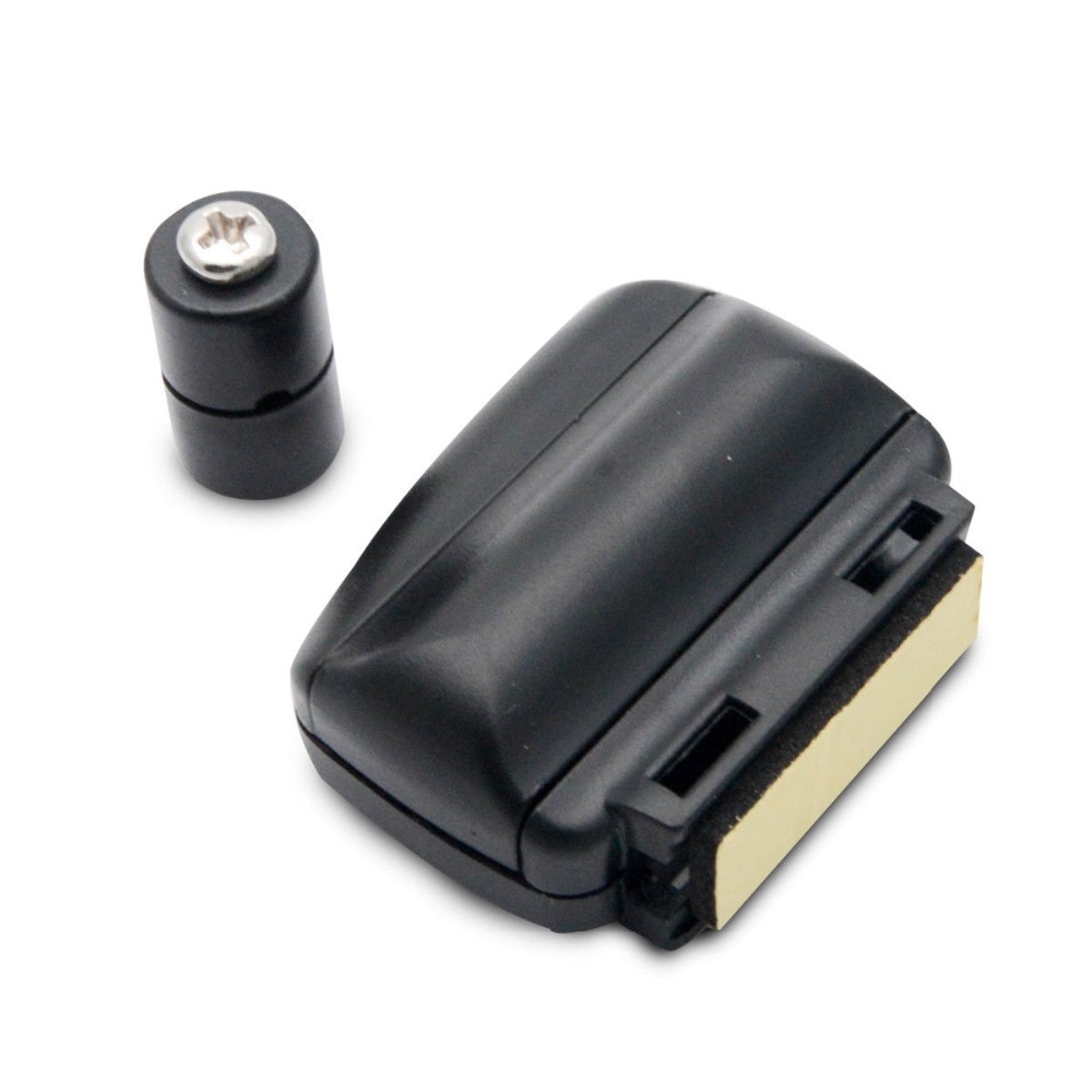 Waterproof Wireless Bicycle Cycle Bike Computer Speedometer Odometer Meter