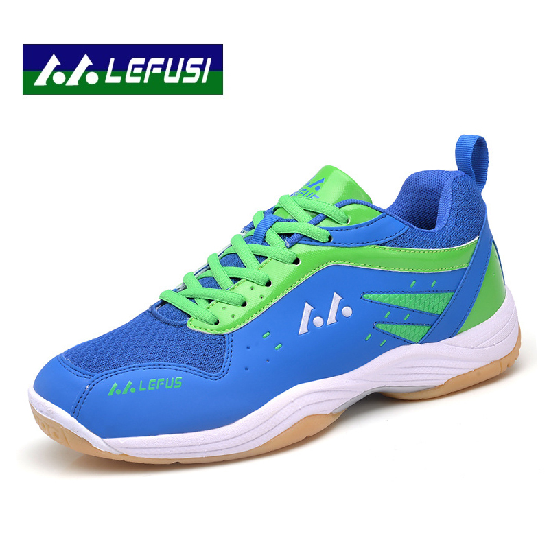 Classic Mens Fencing Shoes Unisex Competition Fencing Sneakers Men Women Lightweight Breathable Comfort Shoes B2834