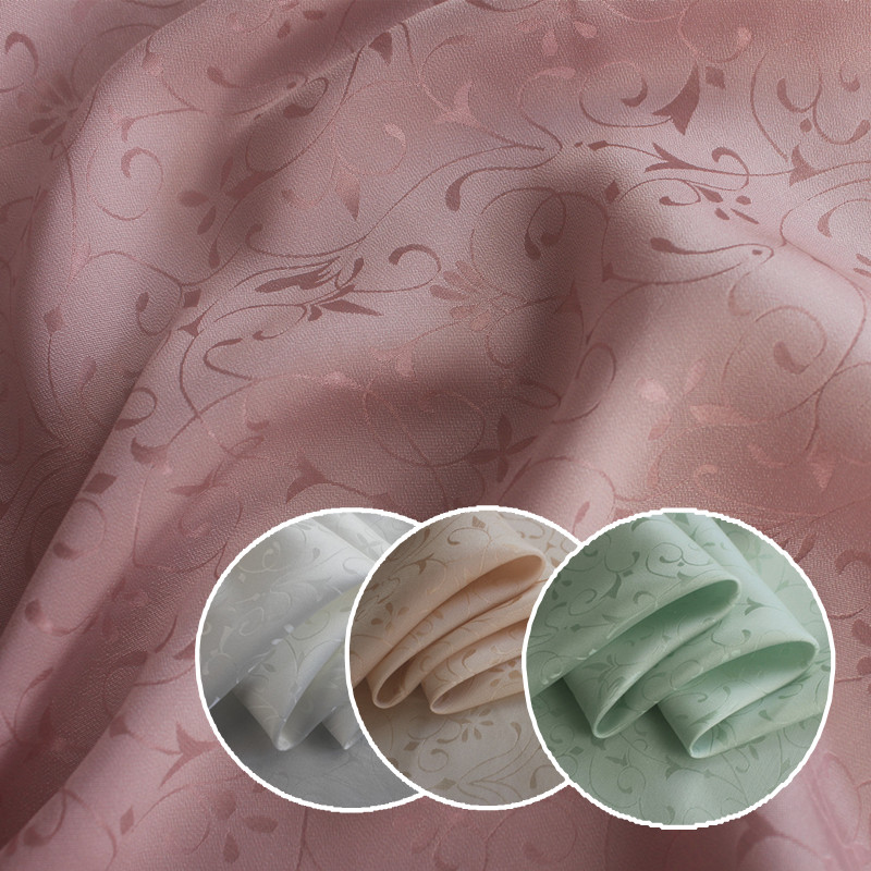 1 meter sangbo stof til syning 20 mm bomuldssilke stof bomuldsstoffer quiltning til patchwork diy telas tissu tekstilduk