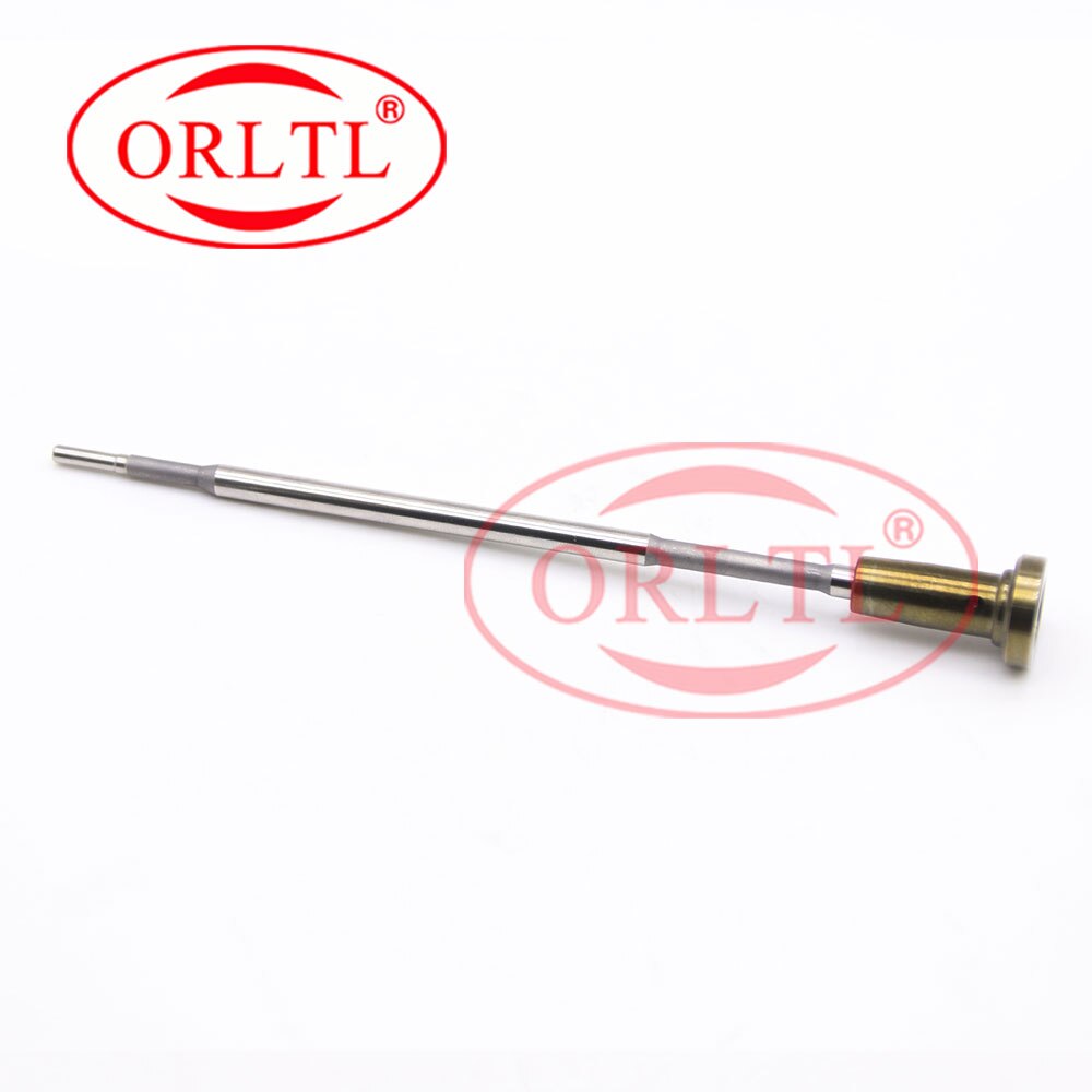F00vc01309 kit de reparo da válvula controle ferroviário comum foovc01309 para injectr 0445110055 0445110124 0445110128 0445110129