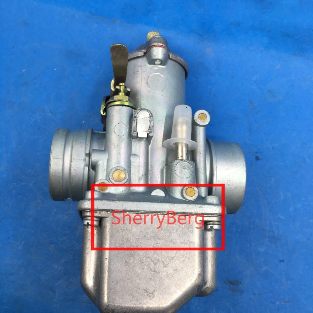 carburetor carb fit for JAWA 350 CZ CARB 28mm JIKOV Vergaser 28mm Jawa 350 12V jawa 250