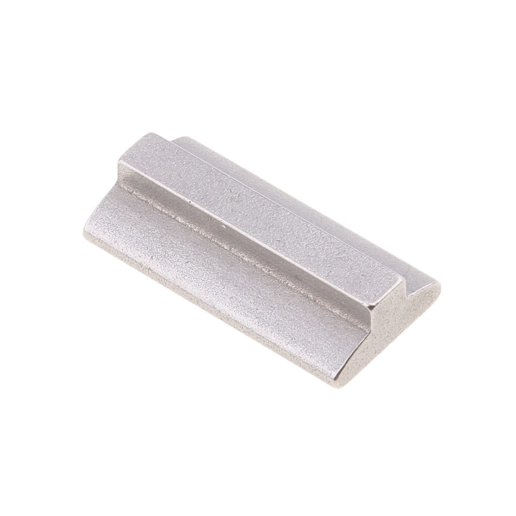 06192-ZY6-000 Wasserpumpe Laufrad Service Bausatz für Honda BF115/BF135/BF150 Außenborder