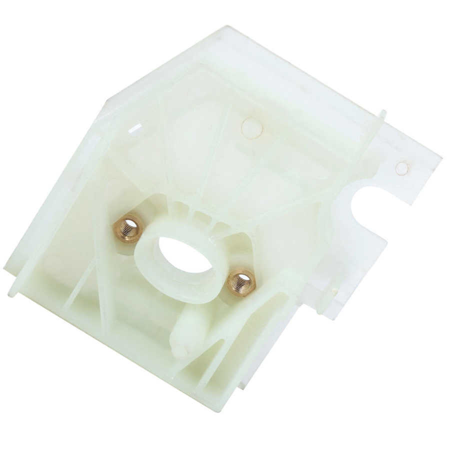 Förgasare insug adapter impulssats passa förgasare insug motorsåg del för husqvarna 36 41 136 137 141 142