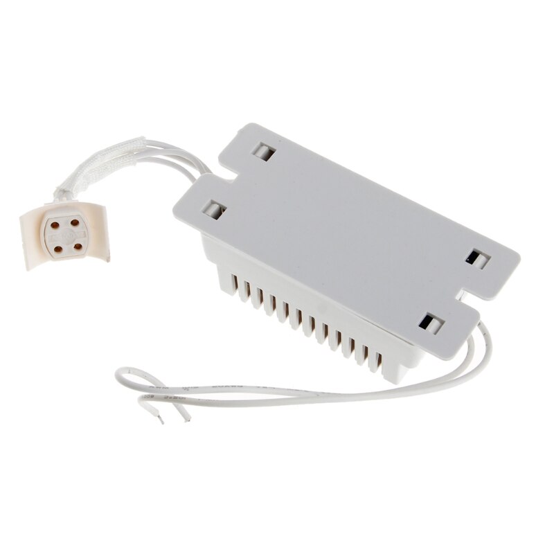 Ring Röhren Leuchtstofflampe Evg Rund Elektronische Vorschaltgeräte