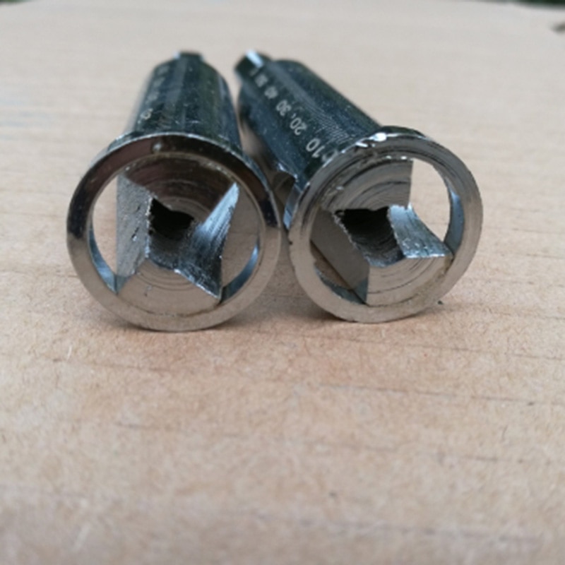 wire twisting tool Wire Stripper tool electronic work wire decrustation Pliers Accessories quick twist wire tools