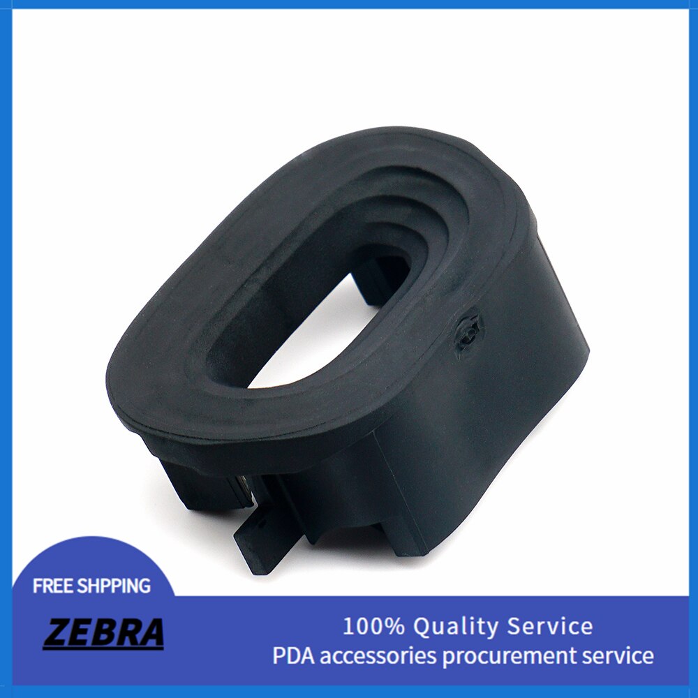 scanning engine for Symbol MC3100 MC3190 series replacement plastic cover and original,