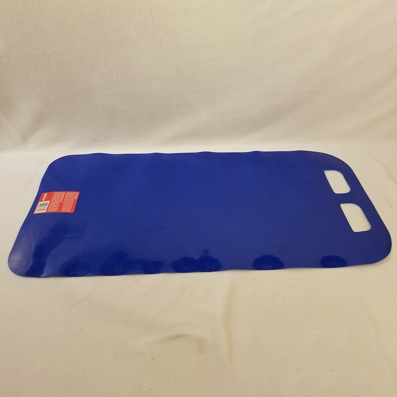 Safety Kids Snow Sled Snow Skiing Carpet Lawn Flying Carpet Winter Portable Folding Snowboard Roll Up Snow Sleds Kids Fun