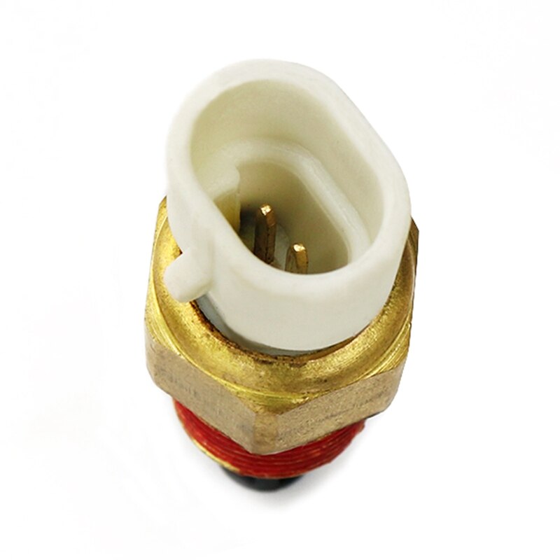Brake Booster For Chevy GMC S10 Blazer Jimmy S15 Sonoma Syclone Typhoon
