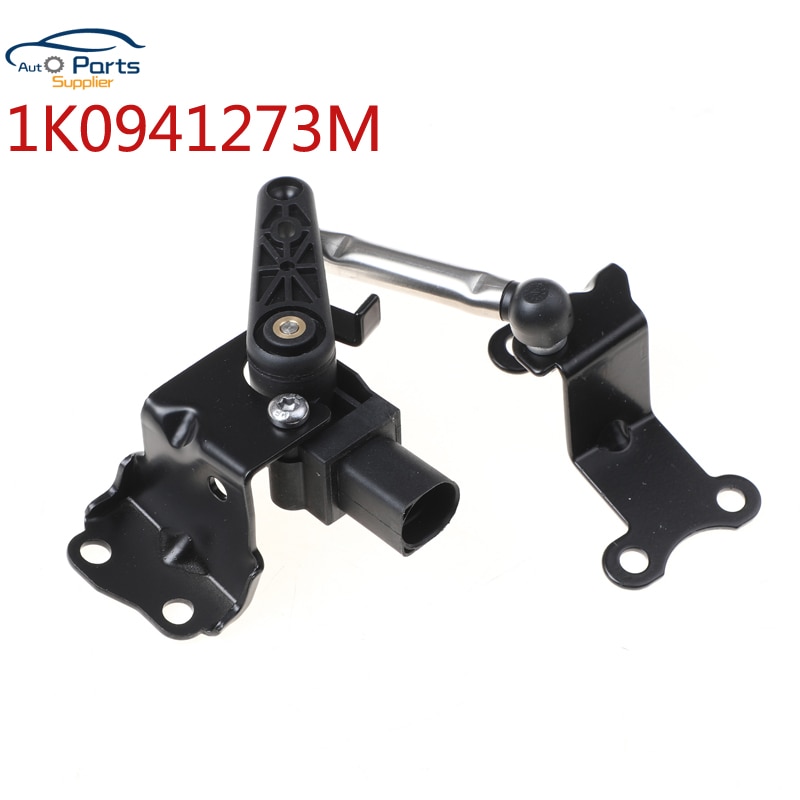 1 k 0941273m vw cc touran tiguana / skoda octavia ajovalojen korkeusanturi 1 t 0907503b 1 k 0941273n auton lisävarusteet