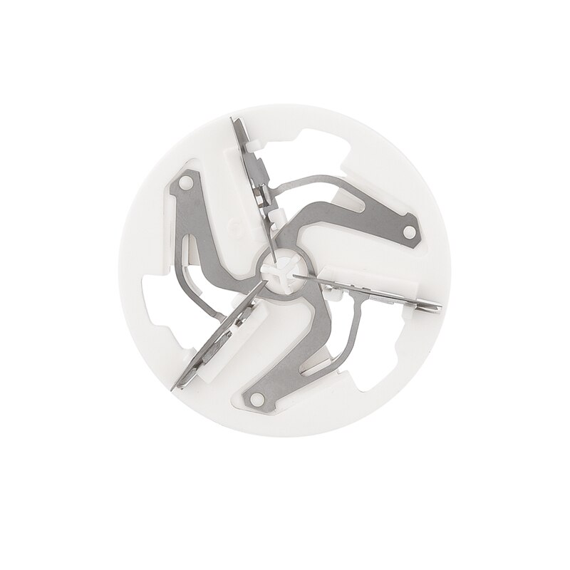 Fabric Shaver Cloth Razor Replacement Blade FOR Lint Remover Clothes Pilling Machine Clothes Trimmer Remove Fluff Shaver Blade