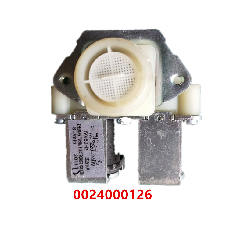 FPD-22-B3/FCS-22-B16/FPE135-135-225G1/FPS180G/0024000126/FCS360B7/U FCS360B/FCS360U/AJU72910901 IV-11A-2