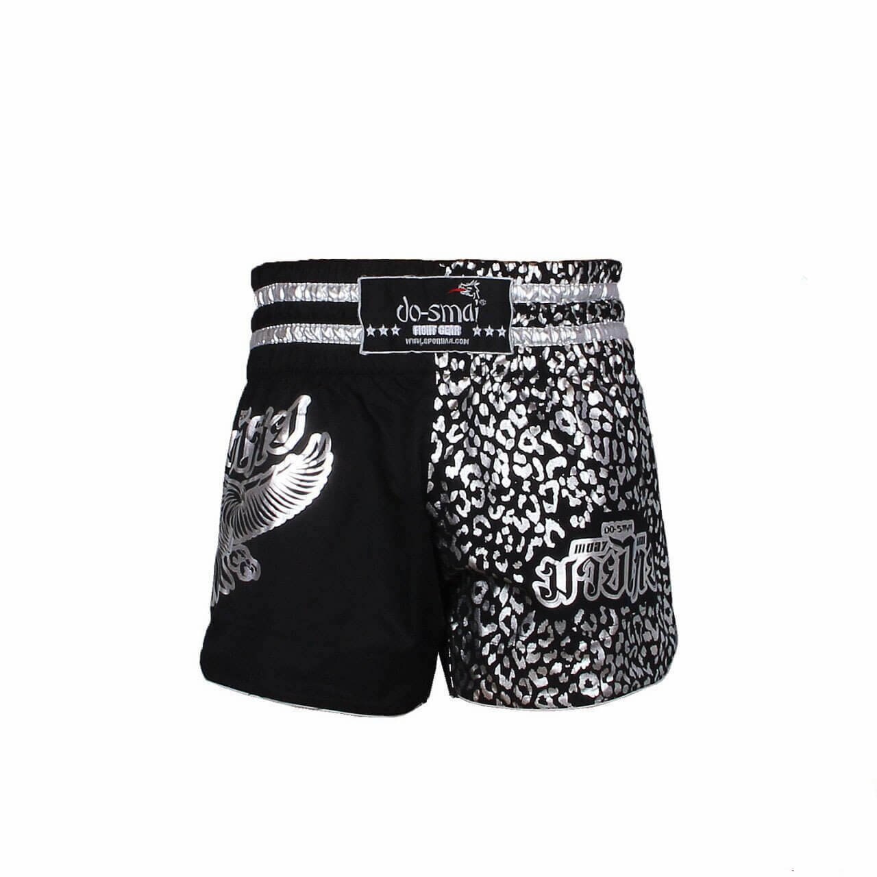Boxeo Muay Thai pantalones cortos para los hombres de las mujeres de los niños adolescentes Kickboxing MMA lucha Bjj deportes pantalones cortos